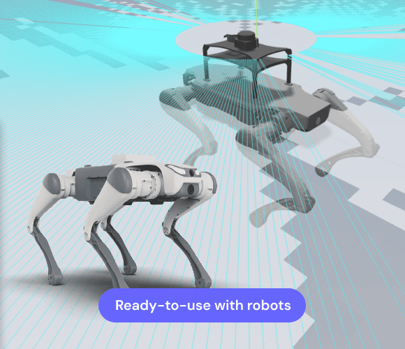 Make Your Hardware Easier to Use