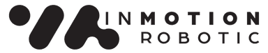 inMotion Robotic