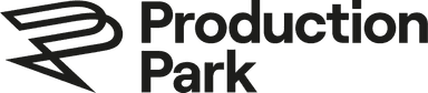 Production Park
