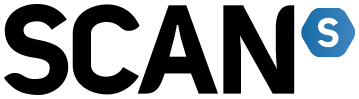 Scan Computers